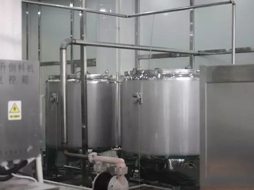 剁辣椒自動清洗機 剁辣椒自動清洗機